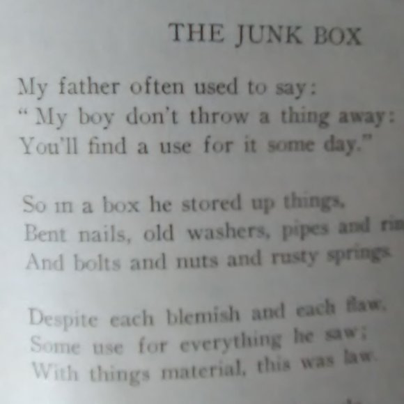 Books of Prose/2EAG - Picture 5 of 6